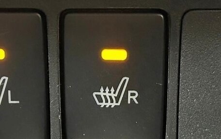 Toyota Tank I, 2019 год, 843 900 рублей, 34 фотография