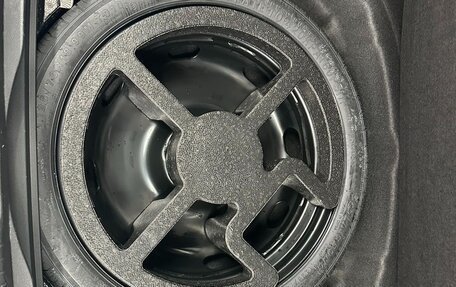 Volkswagen Golf VIII, 2022 год, 1 990 000 рублей, 18 фотография