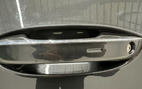 Volkswagen Golf VIII, 2022 год, 1 990 000 рублей, 13 фотография