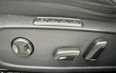 Volkswagen Golf VIII, 2022 год, 1 990 000 рублей, 14 фотография