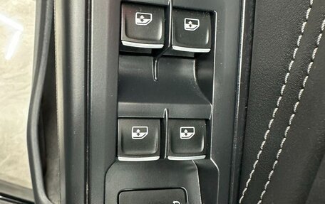 Volkswagen Golf VIII, 2022 год, 1 990 000 рублей, 19 фотография