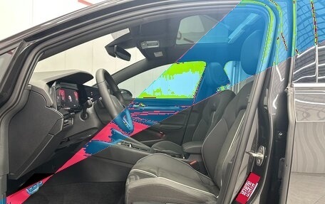 Volkswagen Golf VIII, 2022 год, 1 990 000 рублей, 9 фотография