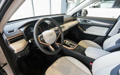 Haval Jolion, 2026 год, 2 649 000 рублей, 8 фотография