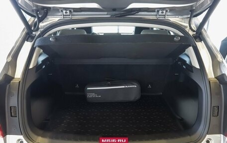 Haval Jolion, 2026 год, 2 649 000 рублей, 17 фотография