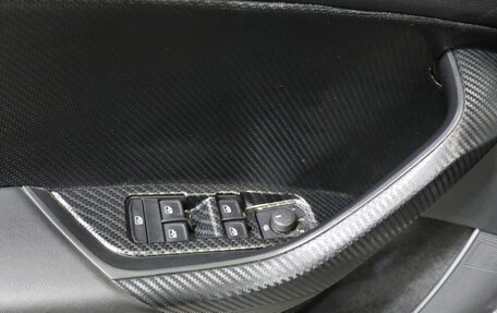 Skoda Kodiaq I, 2019 год, 3 199 000 рублей, 11 фотография