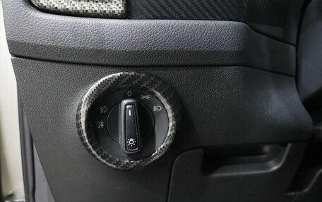 Skoda Kodiaq I, 2019 год, 3 199 000 рублей, 12 фотография