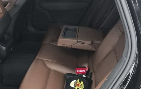 Volvo S90 II рестайлинг, 2019 год, 2 200 000 рублей, 5 фотография