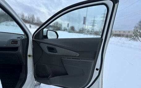 Chevrolet Cobalt II, 2013 год, 420 000 рублей, 16 фотография