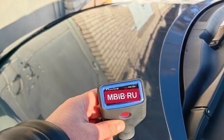 Toyota Corolla, 2008 год, 800 000 рублей, 6 фотография