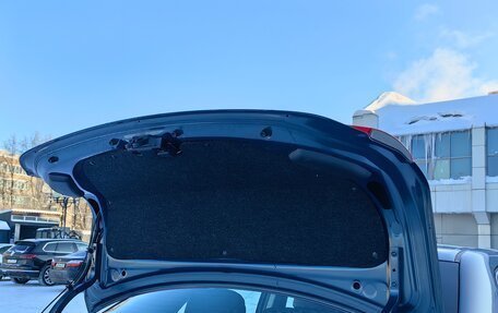 Toyota Corolla, 2008 год, 800 000 рублей, 23 фотография