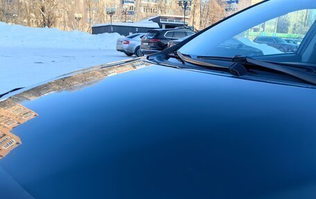 Toyota Corolla, 2008 год, 800 000 рублей, 30 фотография