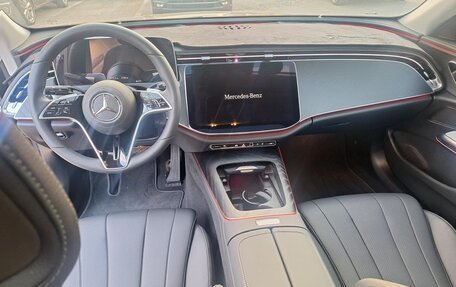 Mercedes-Benz E-Класс, 2025 год, 6 600 000 рублей, 6 фотография