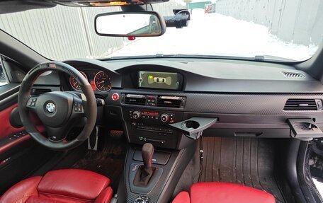 BMW 3 серия, 2008 год, 2 070 000 рублей, 21 фотография