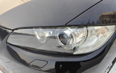 BMW 3 серия, 2008 год, 2 070 000 рублей, 24 фотография