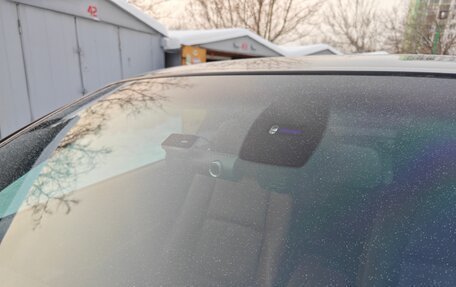 BMW 3 серия, 2008 год, 2 070 000 рублей, 27 фотография