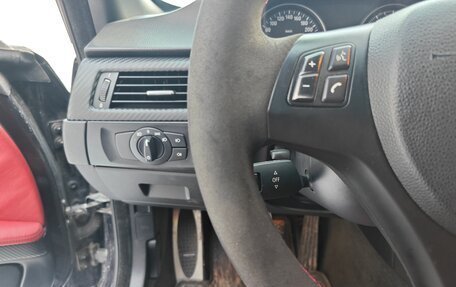 BMW 3 серия, 2008 год, 2 070 000 рублей, 31 фотография