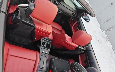 BMW 3 серия, 2008 год, 2 070 000 рублей, 33 фотография