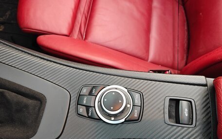 BMW 3 серия, 2008 год, 2 070 000 рублей, 34 фотография