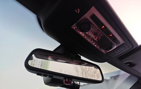 BMW 3 серия, 2008 год, 2 070 000 рублей, 39 фотография