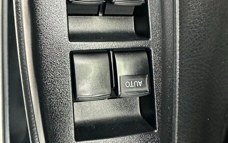 Toyota Yaris XP150 рестайлинг, 2021 год, 1 430 000 рублей, 15 фотография