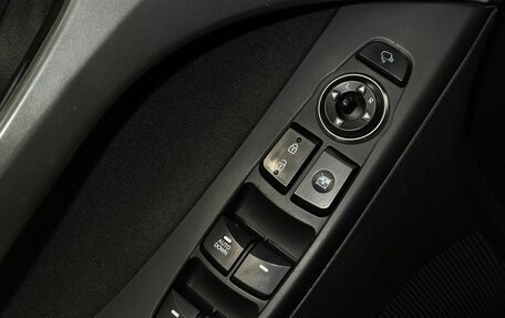 Hyundai Elantra V, 2014 год, 1 160 000 рублей, 20 фотография