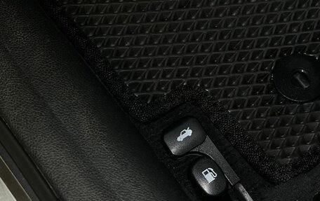 Hyundai Elantra V, 2014 год, 1 160 000 рублей, 17 фотография