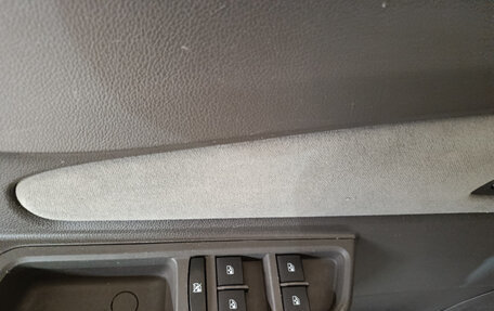 Chevrolet Cobalt II, 2020 год, 1 275 000 рублей, 14 фотография