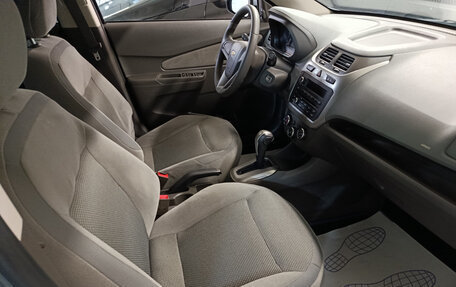 Chevrolet Cobalt II, 2020 год, 1 275 000 рублей, 8 фотография