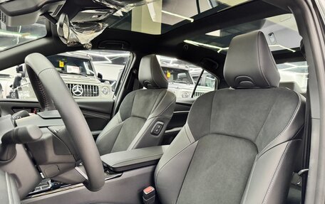 Toyota Camry, 2025 год, 4 590 000 рублей, 20 фотография