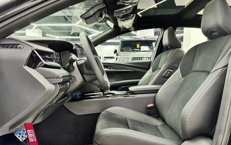 Toyota Camry, 2025 год, 4 590 000 рублей, 18 фотография