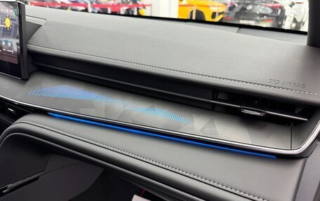 Toyota Camry, 2025 год, 4 590 000 рублей, 28 фотография