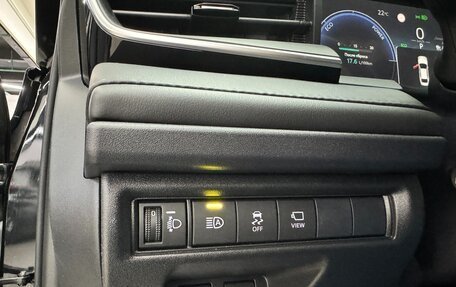 Toyota Camry, 2025 год, 4 590 000 рублей, 31 фотография