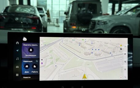 Toyota Camry, 2025 год, 4 590 000 рублей, 35 фотография