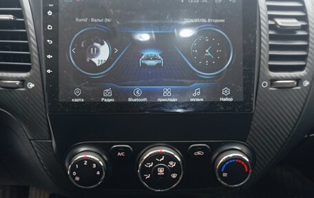 KIA Cerato III, 2013 год, 950 000 рублей, 11 фотография