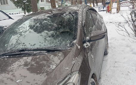 KIA Cerato III, 2013 год, 950 000 рублей, 6 фотография