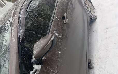 KIA Cerato III, 2013 год, 950 000 рублей, 4 фотография