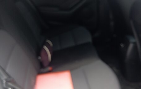 KIA Cerato III, 2013 год, 950 000 рублей, 17 фотография