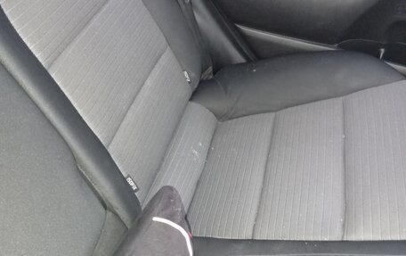 KIA Cerato III, 2013 год, 950 000 рублей, 18 фотография