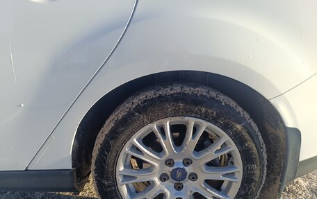 Ford Focus III, 2012 год, 890 000 рублей, 5 фотография