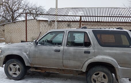 Great Wall Safe, 2007 год, 800 000 рублей, 3 фотография