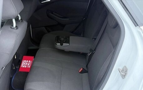 Ford Focus III, 2012 год, 890 000 рублей, 11 фотография