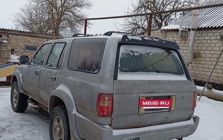 Great Wall Safe, 2007 год, 800 000 рублей, 2 фотография