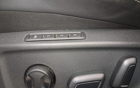 Skoda Kodiaq I, 2020 год, 3 180 000 рублей, 23 фотография