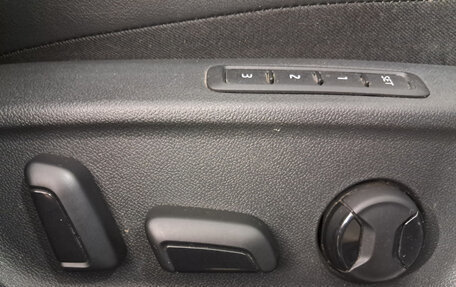 Skoda Kodiaq I, 2020 год, 3 180 000 рублей, 24 фотография