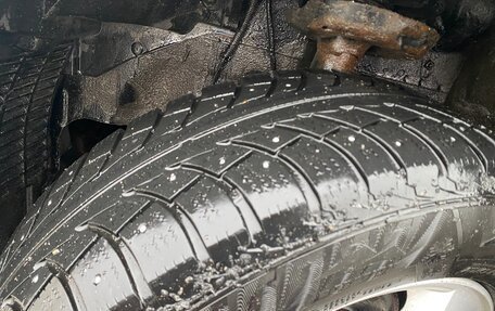 KIA Sportage II, 2009 год, 895 000 рублей, 16 фотография