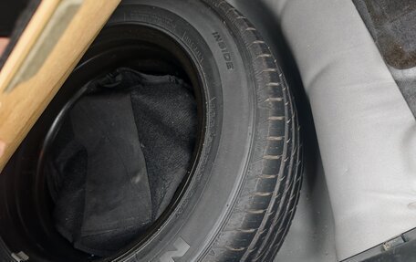 KIA Rio IV, 2020 год, 1 590 000 рублей, 11 фотография