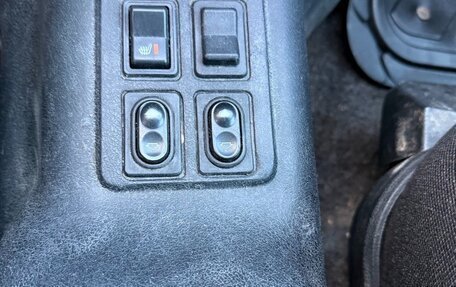 ГАЗ 31105 «Волга», 2006 год, 99 000 рублей, 9 фотография