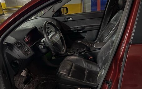 Volvo S40 II, 2007 год, 620 000 рублей, 9 фотография