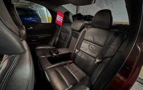 Volvo S40 II, 2007 год, 620 000 рублей, 15 фотография