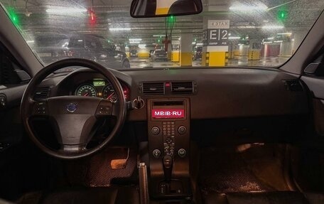 Volvo S40 II, 2007 год, 620 000 рублей, 13 фотография